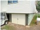 35 Scotts Road, Macleay Island QLD 4184