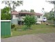 35 Scotts Road, Macleay Island QLD 4184