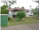 35 Scotts Road, Macleay Island QLD 4184