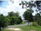 Macleay Island QLD 4184