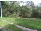 Macleay Island QLD 4184