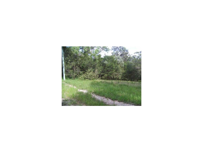 Macleay Island QLD 4184
