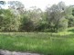 Macleay Island QLD 4184