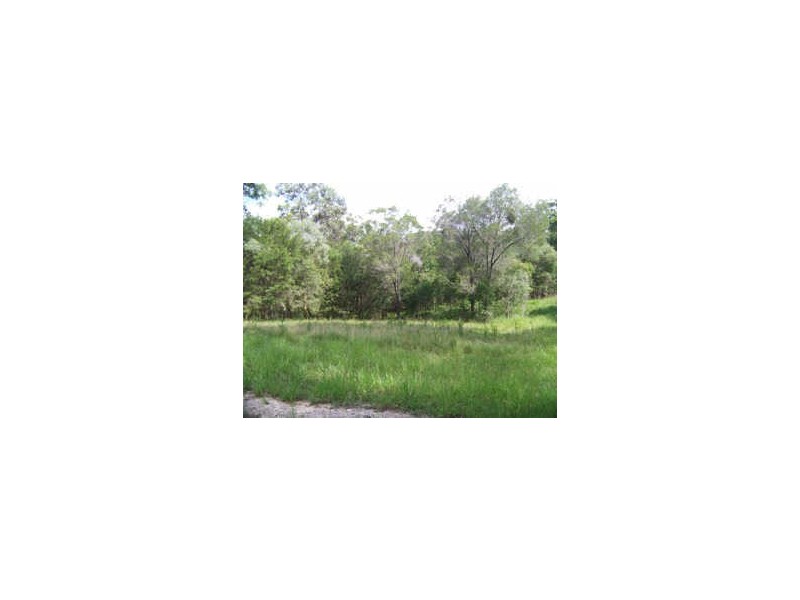 Macleay Island QLD 4184