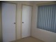 3 Resthaven Drive, Lamb Island QLD 4184