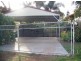 3 Resthaven Drive, Lamb Island QLD 4184