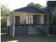 15 Alexander Street, Macleay Island QLD 4184