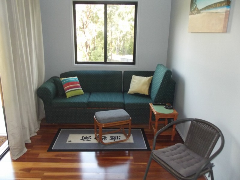 15 Alexander Street, Macleay Island QLD 4184