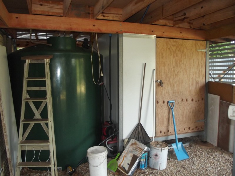 15 Alexander Street, Macleay Island QLD 4184