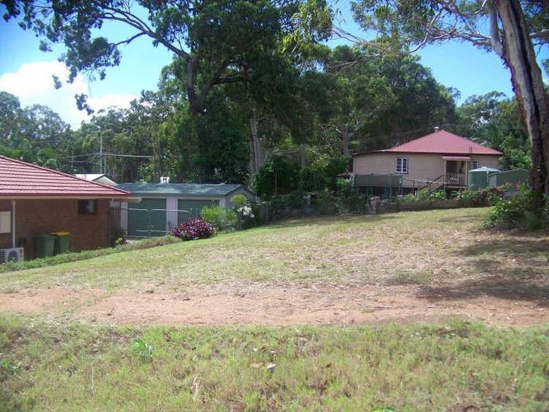 5 Barramundi Street, Macleay Island QLD 4184