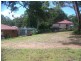 5 Barramundi Street, Macleay Island QLD 4184