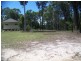 15 Morwong Street, Macleay Island QLD 4184