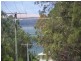 15 Morwong Street, Macleay Island QLD 4184