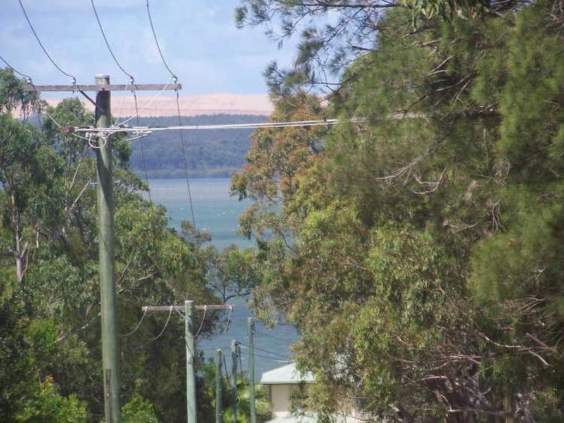 15 Morwong Street, Macleay Island QLD 4184