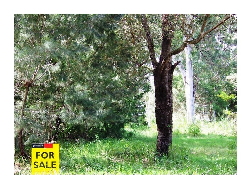 4 Acacia Ct, Macleay Island QLD 4184