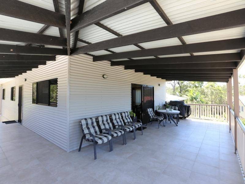 16 Ketch Street, Russell Island QLD 4184