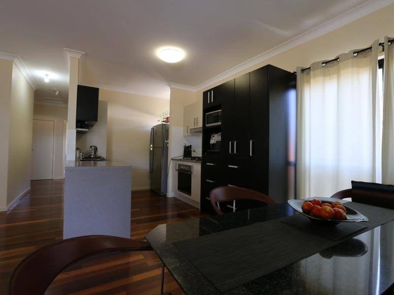 16 Ketch Street, Russell Island QLD 4184