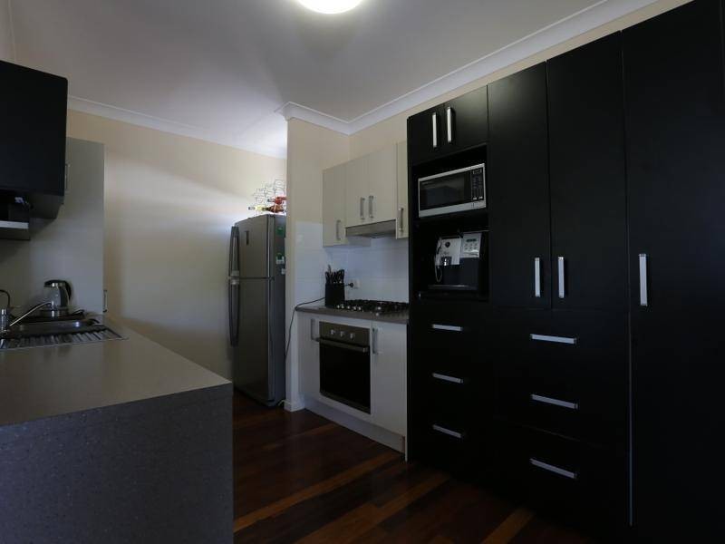 16 Ketch Street, Russell Island QLD 4184