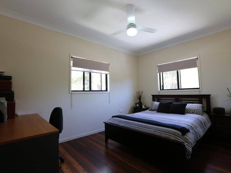 16 Ketch Street, Russell Island QLD 4184