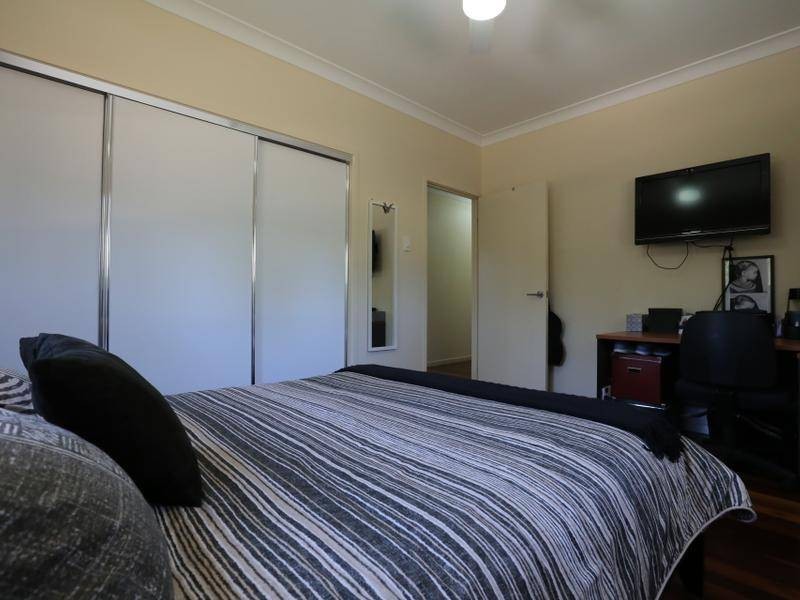 16 Ketch Street, Russell Island QLD 4184