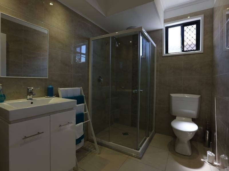 16 Ketch Street, Russell Island QLD 4184