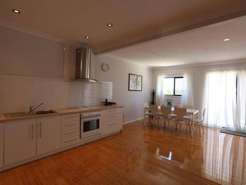 16 Ketch Street, Russell Island QLD 4184