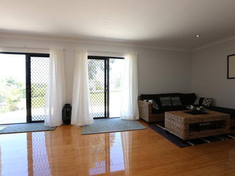 16 Ketch Street, Russell Island QLD 4184