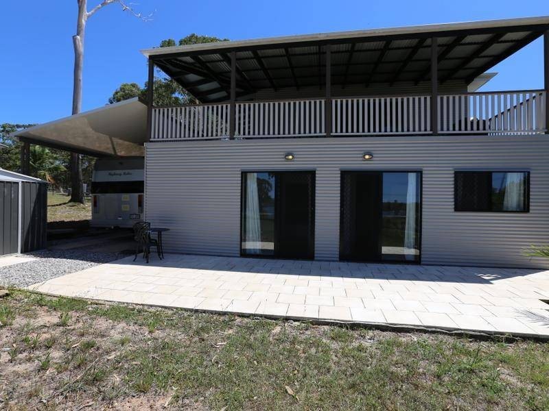 16 Ketch Street, Russell Island QLD 4184