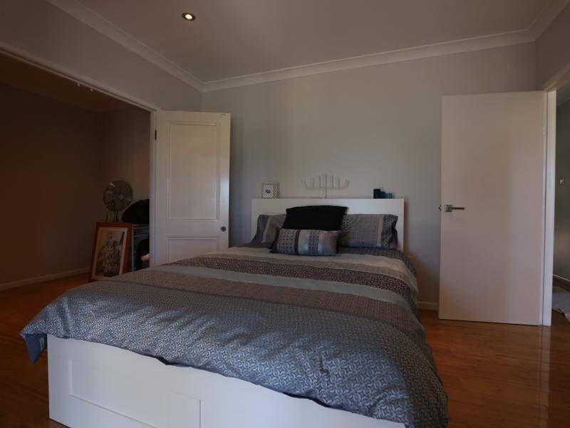 16 Ketch Street, Russell Island QLD 4184