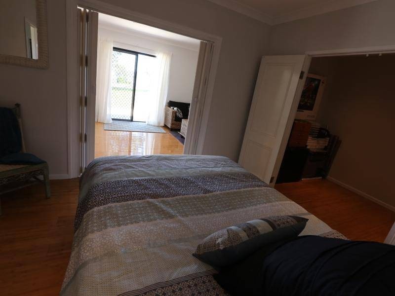 16 Ketch Street, Russell Island QLD 4184