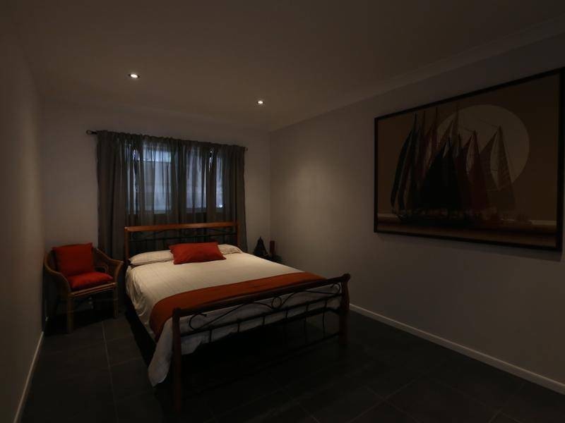 16 Ketch Street, Russell Island QLD 4184