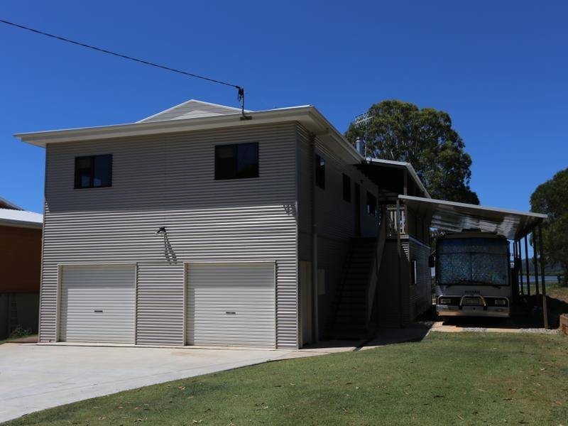 16 Ketch Street, Russell Island QLD 4184