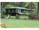 22 Nunkeri Drive, Macleay Island QLD 4184