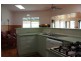 22 Nunkeri Drive, Macleay Island QLD 4184