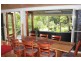 22 Nunkeri Drive, Macleay Island QLD 4184