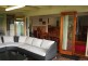 22 Nunkeri Drive, Macleay Island QLD 4184