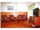 22 Nunkeri Drive, Macleay Island QLD 4184