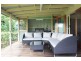 22 Nunkeri Drive, Macleay Island QLD 4184
