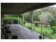 22 Nunkeri Drive, Macleay Island QLD 4184