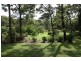 22 Nunkeri Drive, Macleay Island QLD 4184