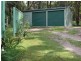22 Nunkeri Drive, Macleay Island QLD 4184