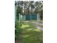 22 Nunkeri Drive, Macleay Island QLD 4184