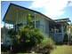 5 Venus Court, Russell Island QLD 4184