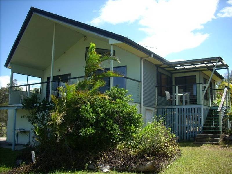 5 Venus Court, Russell Island QLD 4184