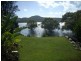 5 Venus Court, Russell Island QLD 4184