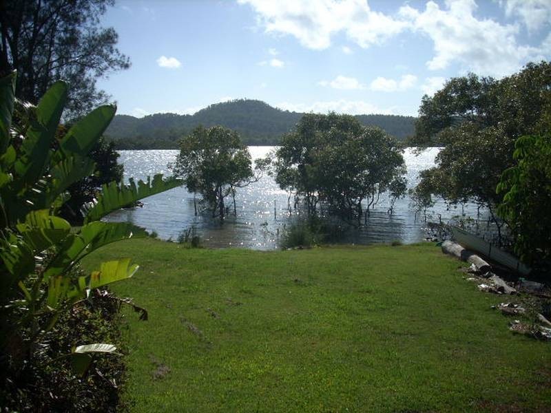 5 Venus Court, Russell Island QLD 4184