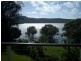 5 Venus Court, Russell Island QLD 4184