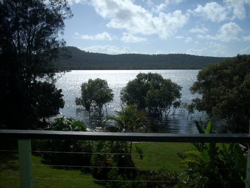 5 Venus Court, Russell Island QLD 4184