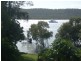 5 Venus Court, Russell Island QLD 4184