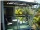 5 Venus Court, Russell Island QLD 4184